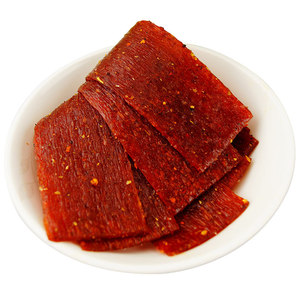 辣条振仔老干妈26g*50袋重庆风味儿时怀旧零