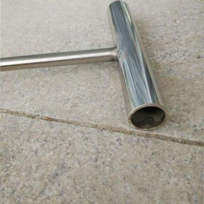 单钩猪肉拉猪带尖工具弯钩手拖袋钩d拖拽冷藏车肉尖子不锈钢拽钩