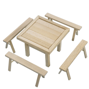 阳整房窗帘遮光l防晒室外小桌子集装室移动房拼装小型箱内工程光