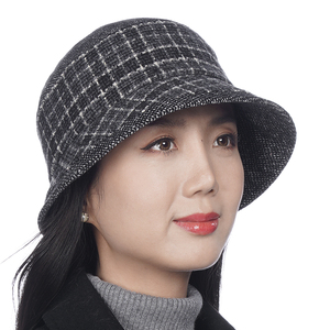 春季女帽-淘宝拼多多热销春季女帽货源拿货 - 阿里巴巴货源