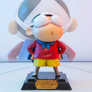 【蜡笔小新胸罩】蜡笔小新胸罩品牌,价格 - 阿里巴巴