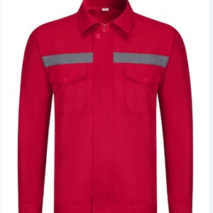 机油15w40壳牌机油5w30红壳美孚衣服美孚机油速霸1000半合成美孚机油