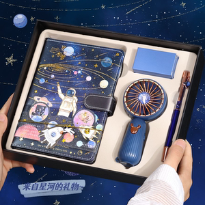 送给同学的毕业礼物男生宿舍六年级小学初三女孩期末考试典礼实用