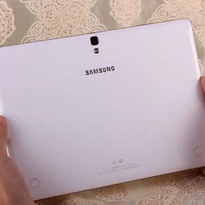 二手samsung/三星tab4 10.1寸 t530 平板电脑t535 10.1寸插卡t331