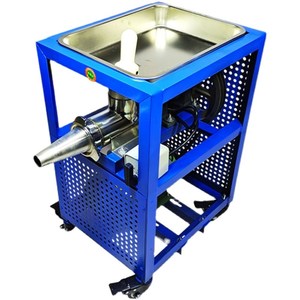 00刘利朋66淘宝空心馍机麻球麻团机糍粑机白果清明果白粿年糕糖糕机