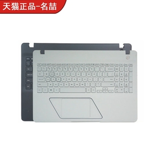 适用于三星 玄龙骑士np 800g5m 8500gm 笔记本键盘带c壳