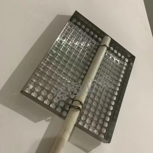 58tb831861653淘宝拍浆神器拍水泥浆拉毛甩浆拍子自制工地墙面拍浆