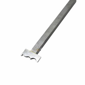 机达 长颈葫芦车 刀佛珠勇车刀 佛e珠车床合金佛珠刀具 葫芦车刀