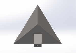 77ghz毫米波雷达