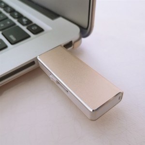 6221 16gb slc闪存 usb3.0 可量产uhsbcdrom u盘 批量可定制lo