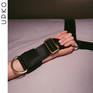 栀夏精品淘宝sm道具绳子套装夫妻性用品助爱工具床上调情趣捆绑玩具