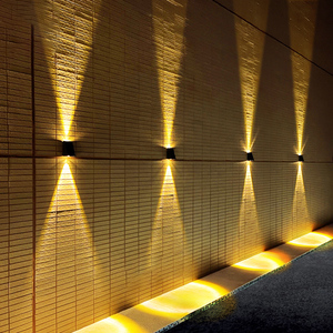 【墙壁灯电池】墙壁灯电池品牌,价格 - 阿里巴巴