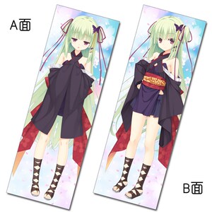 丛雨常陆茉子马庭芦花动漫游u戏定制等身抱枕天精地华34同款货源