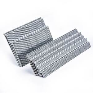 山东樱花气排钉直钉枪钉射钉木工用f30f钉家具钉