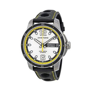 【monaco手表】monaco手表品牌,价格 - 阿里巴巴