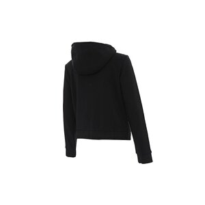 waka衣都淘宝潮牌lee专柜正品2020春男士水洗短裤牛仔夹克外套l40