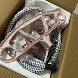 康佳挂烫机配件