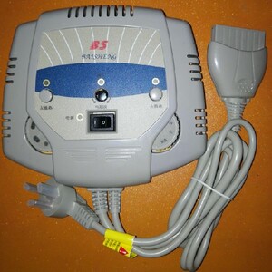 床垫温控器开关