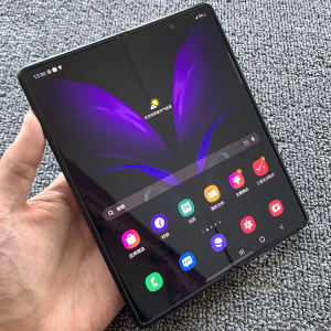 三星二手手机300元以下