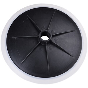 桶装黄油吸油盘