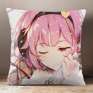 【古明地觉抱枕】古明地觉抱枕品牌,价格 - 阿里巴巴