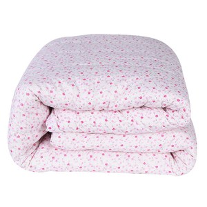 棉花被子内胆套