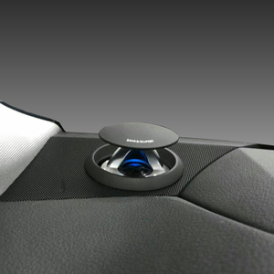 l q3 q5l q7 q8 a3a4l a5 a6l a7 a8改装原厂大bo汽车音响13人付款