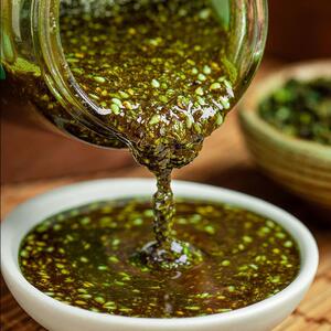 花椒酱特xix下麻麻四川特产麻椒火锅蘸料香凉油拌饭拌面调料酱料