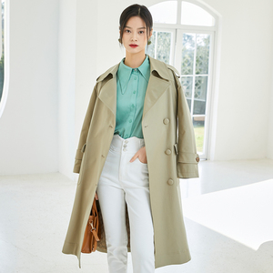 蔓诺蒂风衣-淘宝拼多多热销蔓诺蒂风衣货源拿货 - 阿里巴巴货源