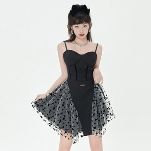 【starry女装】starry女装品牌,价格 - 阿里巴巴