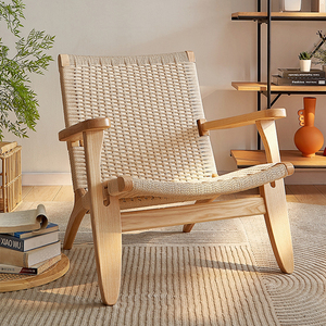 【单人折叠藤椅】单人折叠藤椅品牌,价格 - 阿里巴巴