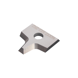 封边条修边刀封边j机精修刮刀片极东南兴华力全自动封边机木工配