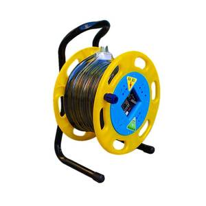 【泽优收线盘】泽优收线盘品牌,价格 - 阿里巴巴