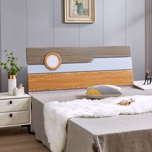 【单买个床头欧式实木】单买个床头欧式实木品牌,价格 - 阿里巴巴