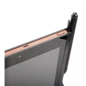 e人e本手写笔t6t7t8定制3d电磁笔一人一本原装手写笔1134