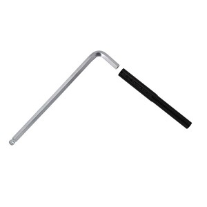 日本eight百利加力杆wp-s2内六角扳手增力套筒进口内六角匙加力棒