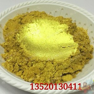 建彩绘彩画专h用 沥粉器 粉尖子.一套3个一单一双一老桶