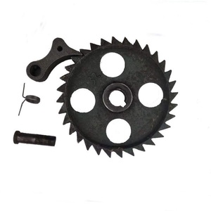 齿轮单向轴承-淘宝拼多多热销齿轮单向轴承货源拿货 - 阿里巴巴货源