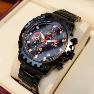 男生礼物实用同学生日高中生