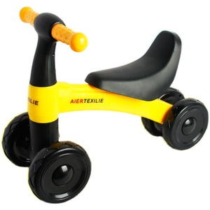 婴幼儿宝宝扭扭车四m轮学步车其它玩具滑行溜溜车儿童踏板新款小