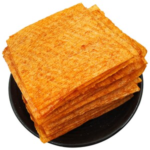 风旺麻辣黄金麦片网红正宗平江辣条 麻辣片老式印度飞饼 儿时怀旧