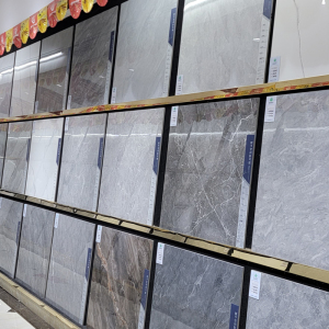 【地板砖800x800抛光通体大理石】地板砖800x800抛光通体大理石品牌