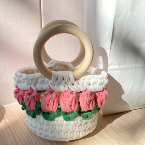 diy手工自制生日礼物小众又高级送女生朋友闺蜜老婆实用创意走心