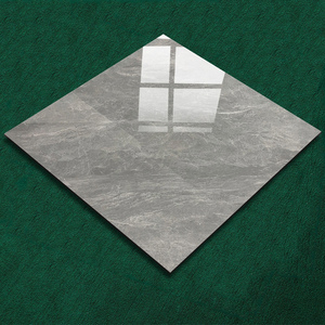 瓷砖地砖800x800客厅通铺通体大理石耐磨地板砖80x80防滑磁砖杭州