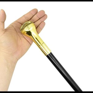 正品国明棍绅士文仗文明棍手杖文明棍拐杖文m明棍绅士英手高端文