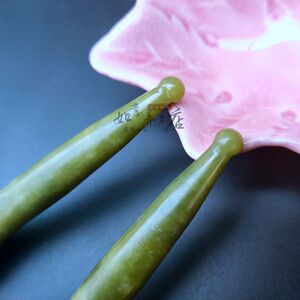 【玉石砭疗棒】玉石砭疗棒品牌,价格 - 阿里巴巴