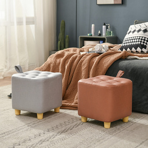 84tb1430071854淘宝脚踏凳实木踩脚凳子床脚凳踏脚脚垫脚蹬凳办公室