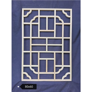 【木制窗花格屏风隔断】木制窗花格屏风隔断品牌,价格 - 阿里巴巴