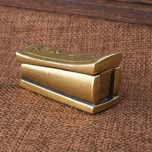 【小棺材摆件男士】小棺材摆件男士品牌,价格 - 阿里巴巴