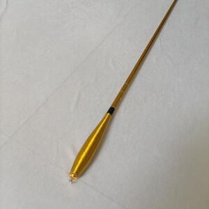 黄金鲫鱼竿台钓竿